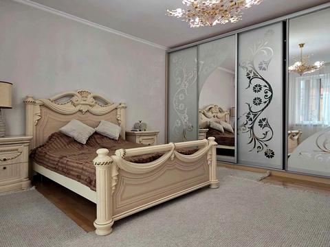 квартира за адресою Київ, Старонаводницька вул., 4-В