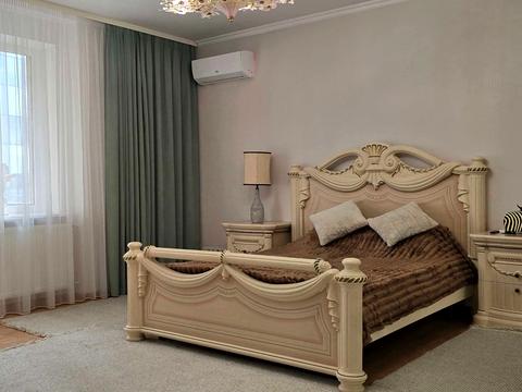 квартира за адресою Київ, Старонаводницька вул., 4-В