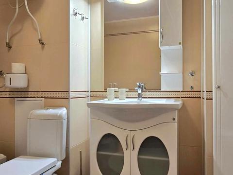 квартира за адресою Київ, Старонаводницька вул., 4-В