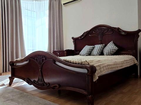 квартира за адресою Київ, Старонаводницька вул., 4-В