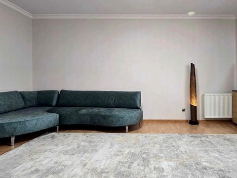 квартира за адресою Київ, Старонаводницька вул., 4-В