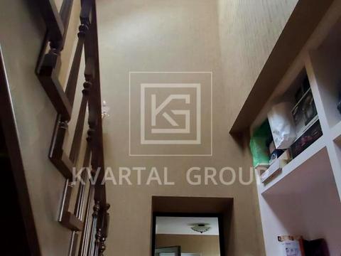 будинок за адресою Січнева