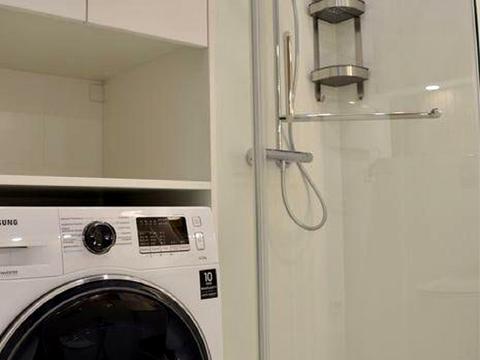 квартира за адресою Василя Тютюнника вул. (Анрі Барбюса), 28-А