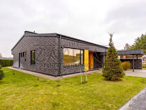 будинок за адресою садова