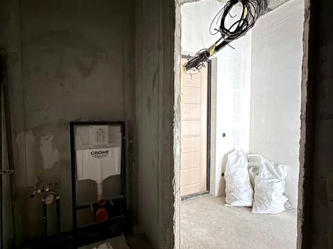 квартира за адресою Михайла Максимовича вул. (Онуфрія Трутенка), 26-В