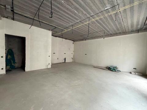 квартира за адресою Михайла Максимовича вул. (Онуфрія Трутенка), 26-В