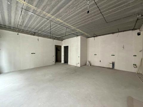 квартира за адресою Михайла Максимовича вул. (Онуфрія Трутенка), 26-В