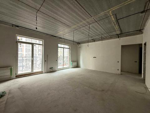 квартира за адресою Михайла Максимовича вул. (Онуфрія Трутенка), 26-В