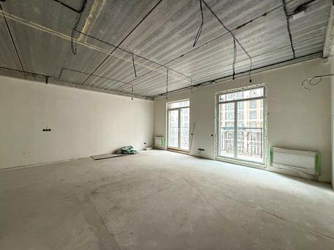 квартира за адресою Михайла Максимовича вул. (Онуфрія Трутенка), 26-В