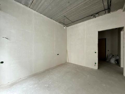 квартира за адресою Михайла Максимовича вул. (Онуфрія Трутенка), 26-В