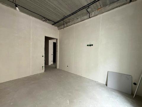 квартира за адресою Михайла Максимовича вул. (Онуфрія Трутенка), 26-В