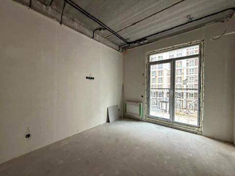 квартира за адресою Михайла Максимовича вул. (Онуфрія Трутенка), 26-В