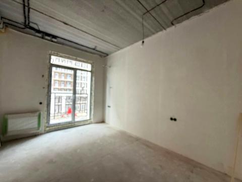 квартира за адресою Михайла Максимовича вул. (Онуфрія Трутенка), 26-В