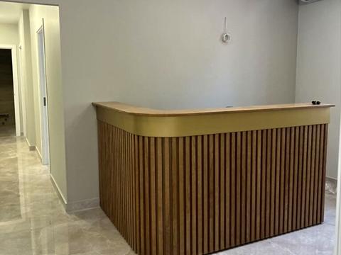 комерційна за адресою Зарічанська вул., 26/1