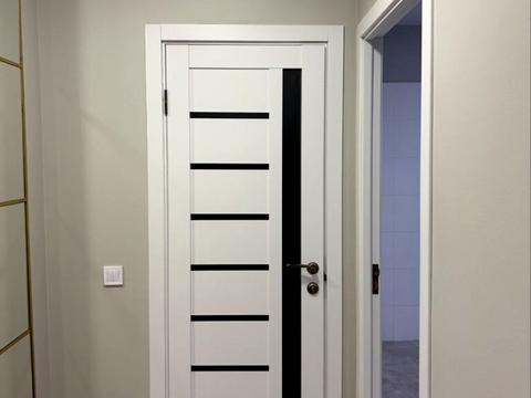 комерційна за адресою Зарічанська вул., 26/1