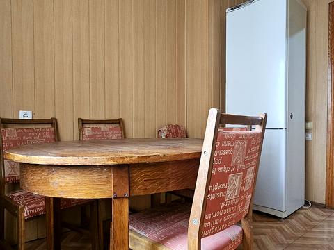 квартира по адресу Большая Диёвская ул. (Братьев Трофимовых), 54