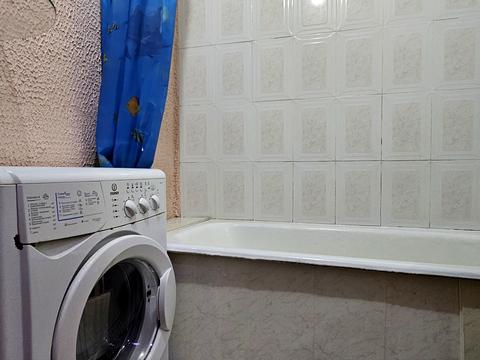 квартира по адресу Большая Диёвская ул. (Братьев Трофимовых), 54