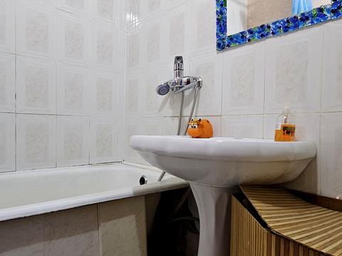 квартира по адресу Большая Диёвская ул. (Братьев Трофимовых), 54