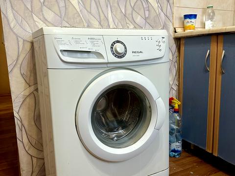 квартира по адресу Сегедская ул., 8