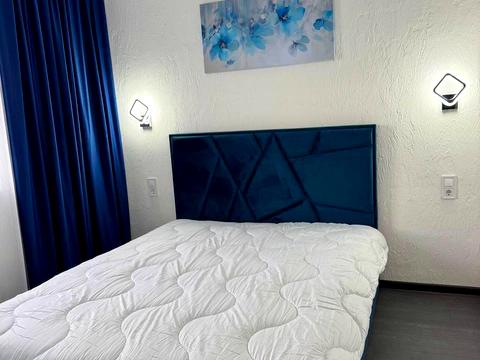 квартира за адресою Ялицевий пров., 1-А