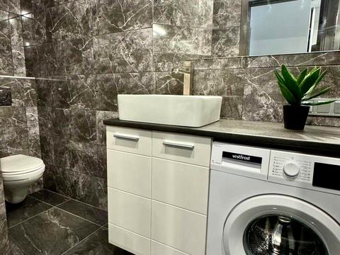 квартира по адресу Пихтовый пер., 1-А