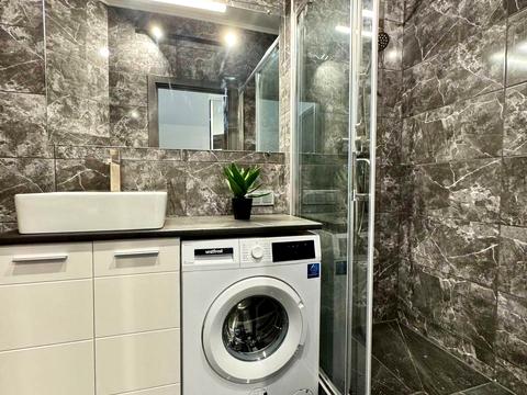 квартира по адресу Пихтовый пер., 1-А