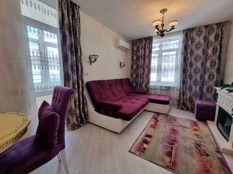 квартира за адресою Митрополита Василя Липківського вул. (Урицького), 37-В