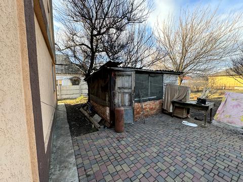 будинок за адресою Кільченська вул., 87