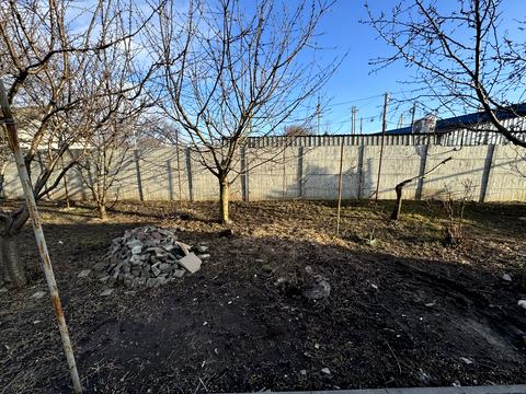 будинок за адресою Кільченська вул., 87