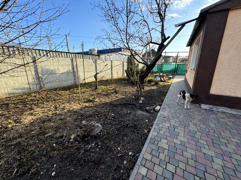 будинок за адресою Кільченська вул., 87