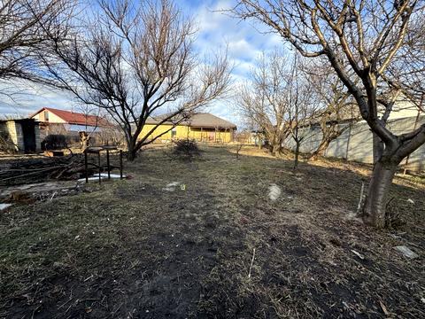 будинок за адресою Кільченська вул., 87