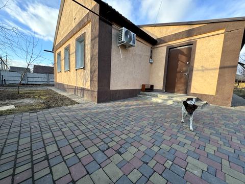 будинок за адресою Кільченська вул., 87