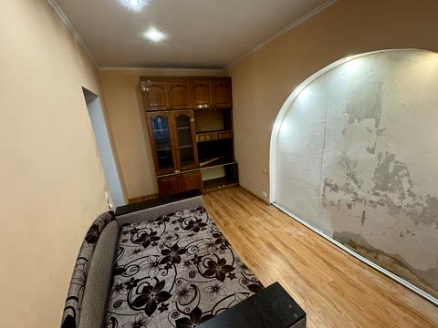 будинок за адресою Кільченська вул., 87