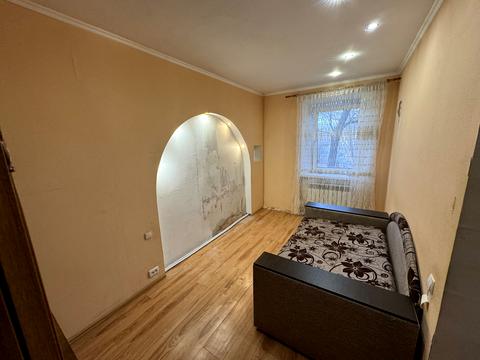 будинок за адресою Кільченська вул., 87