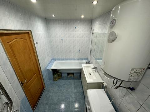 будинок за адресою Кільченська вул., 87