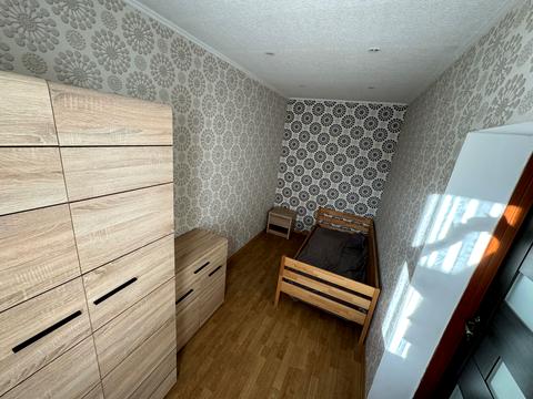 будинок за адресою Кільченська вул., 87