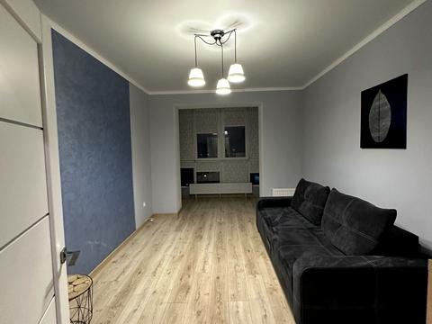 квартира за адресою Степана Бандери вул., 15