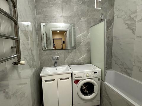 квартира за адресою Степана Бандери вул., 15