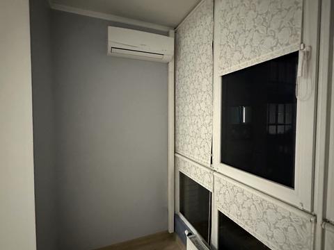 квартира за адресою Степана Бандери вул., 15