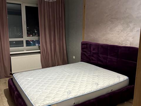 квартира за адресою Степана Бандери вул., 15