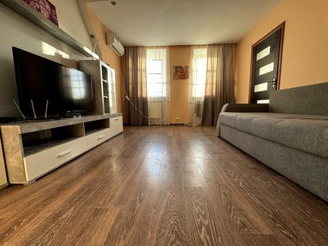 будинок за адресою Кільченська вул., 87