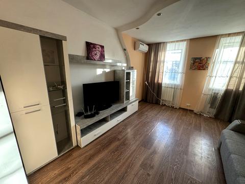 будинок за адресою Кільченська вул., 87