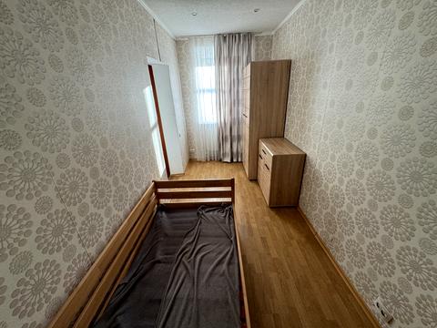 будинок за адресою Кільченська вул., 87