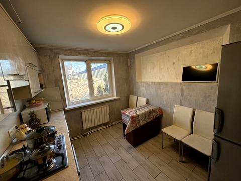 будинок за адресою Кільченська вул., 87