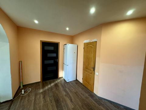 будинок за адресою Кільченська вул., 87