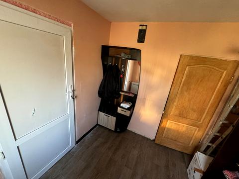 будинок за адресою Кільченська вул., 87