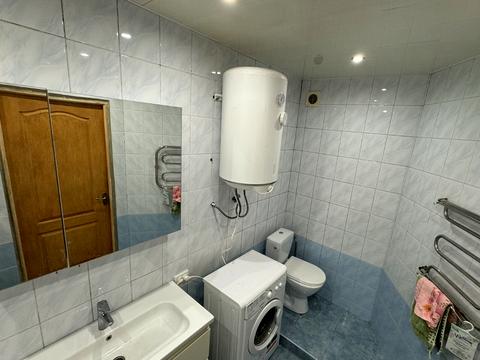 будинок за адресою Кільченська вул., 87