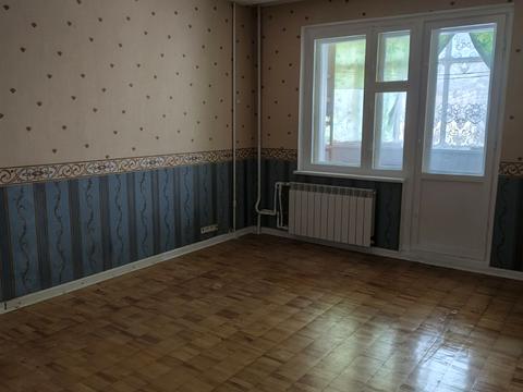 квартира за адресою Милославська вул., 17