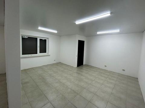 комерційна за адресою Староміська вул., 39