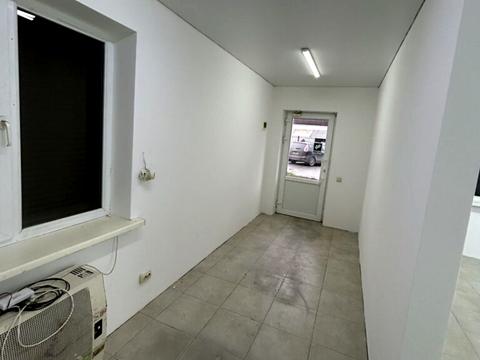 комерційна за адресою Староміська вул., 39